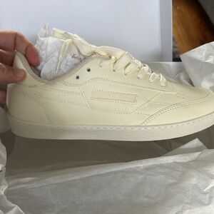 Oliver Cabell vegan 481 BRAND NEW IN BOX